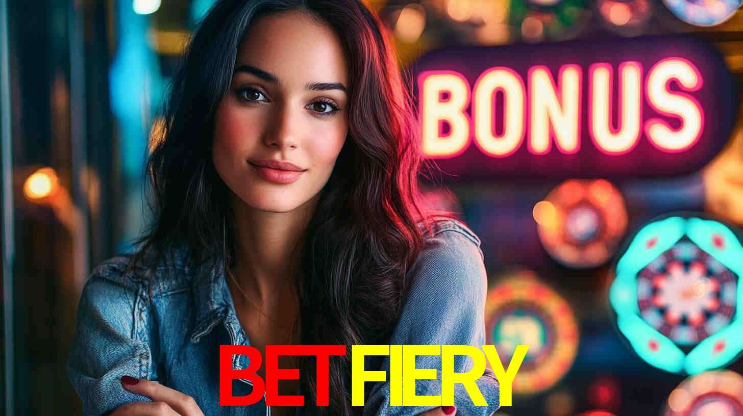 BETFIERY app