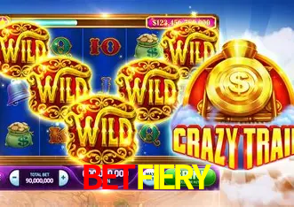 Desvendando o Mundo dos Jogos Virtuais na BETFIERY