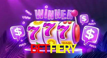 Inovações de Jogos na BETFIERY: O Futuro das Experiências Interativas
