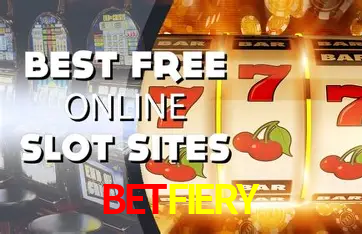 Descubra o Programa VIP da BETFIERY: Vantagens Exclusivas para Jogadores