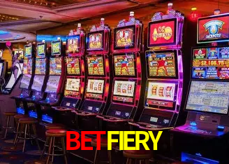BETFIERY São Paulo - All Bonuses