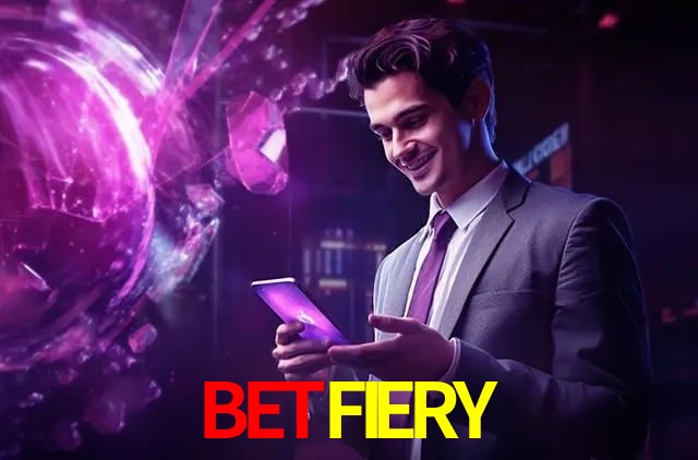Game Statistics BETFIERY