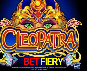 Descubra a Essência do BETFIERY: Nossa História e Compromissos