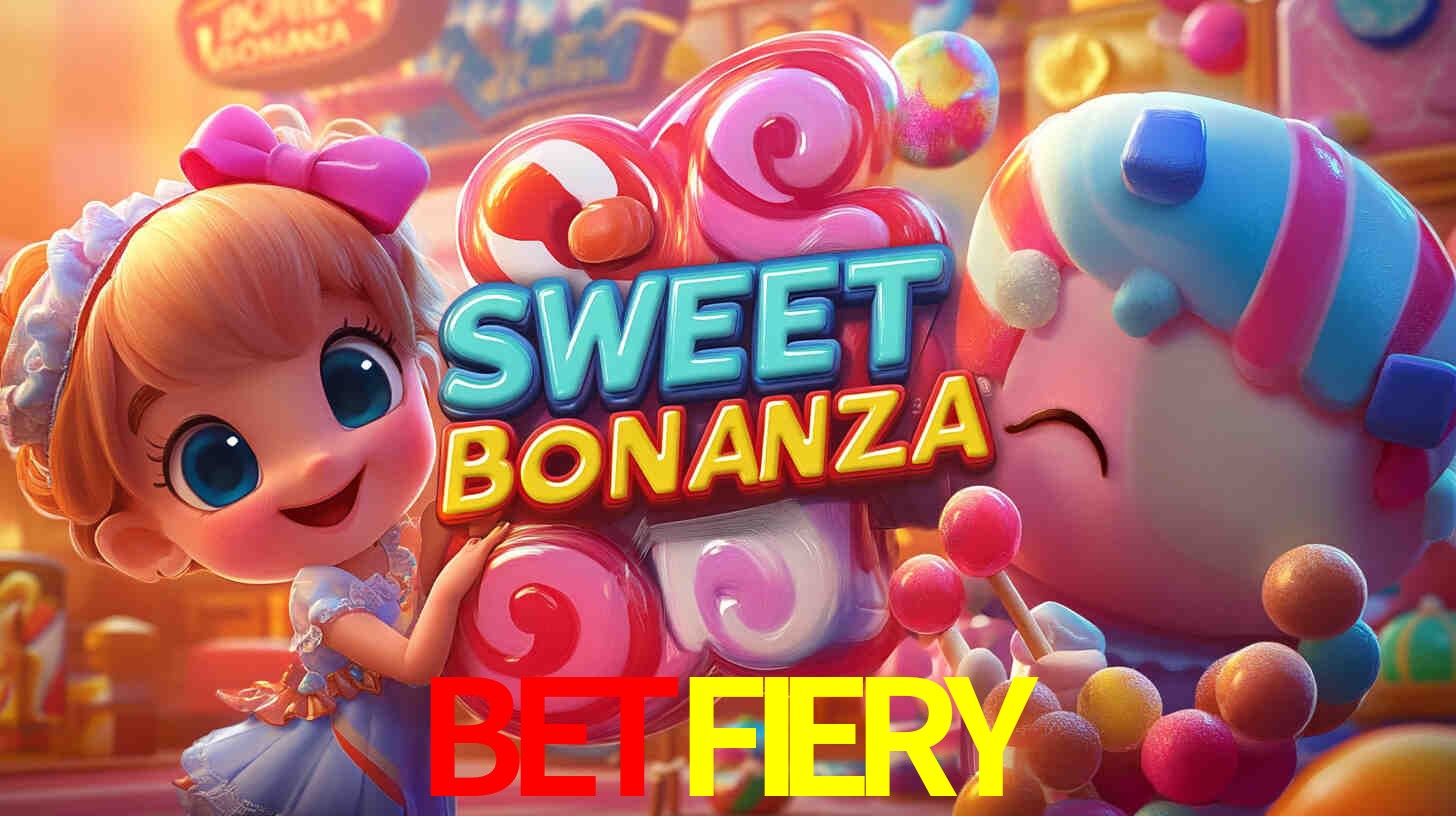 Descubra a Essência do BETFIERY: Nossa História e Compromissos