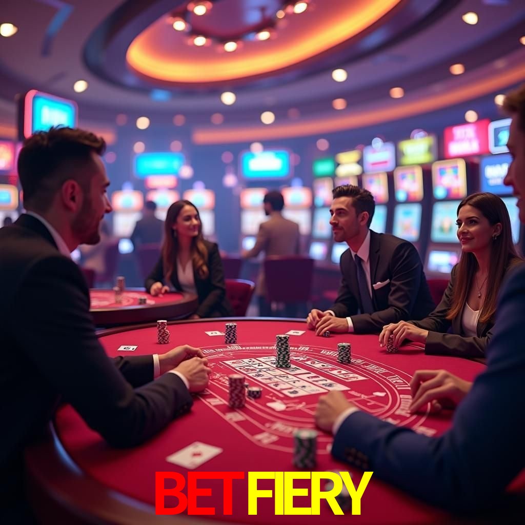 Estratégias Crash Games BETFIERY