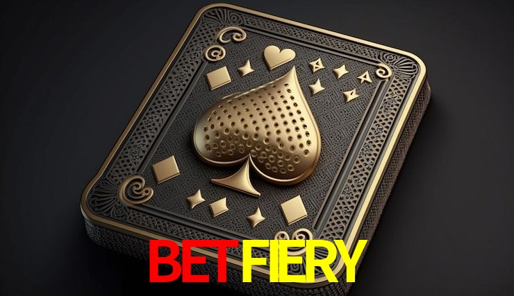 Segurança 2FA BETFIERY