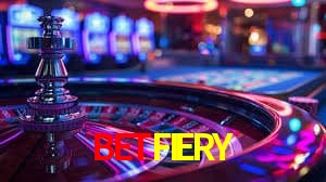Login Seguro BETFIERY