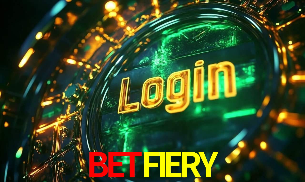 BETFIERY - Installation Guide