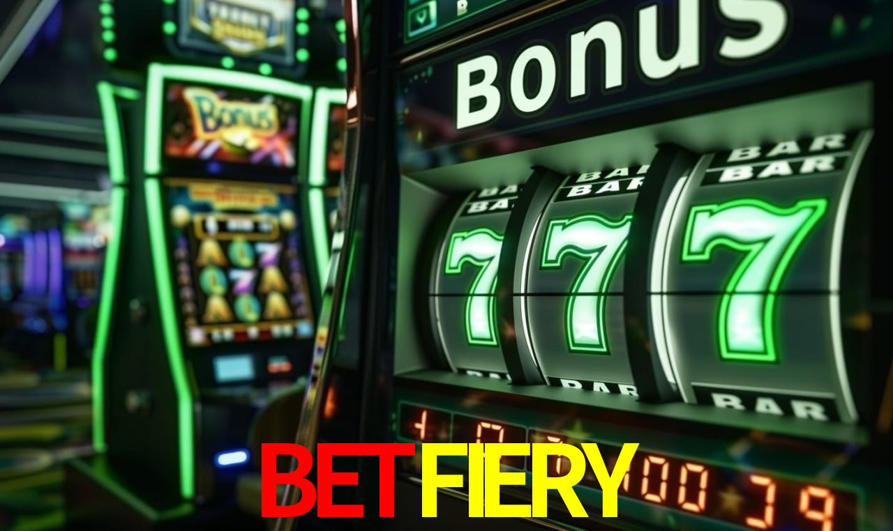 2FA Security BETFIERY