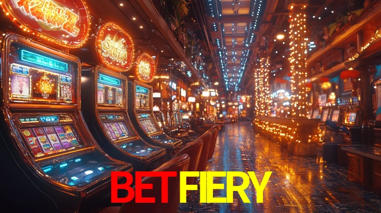 BETFIERY,BETFIERY.com