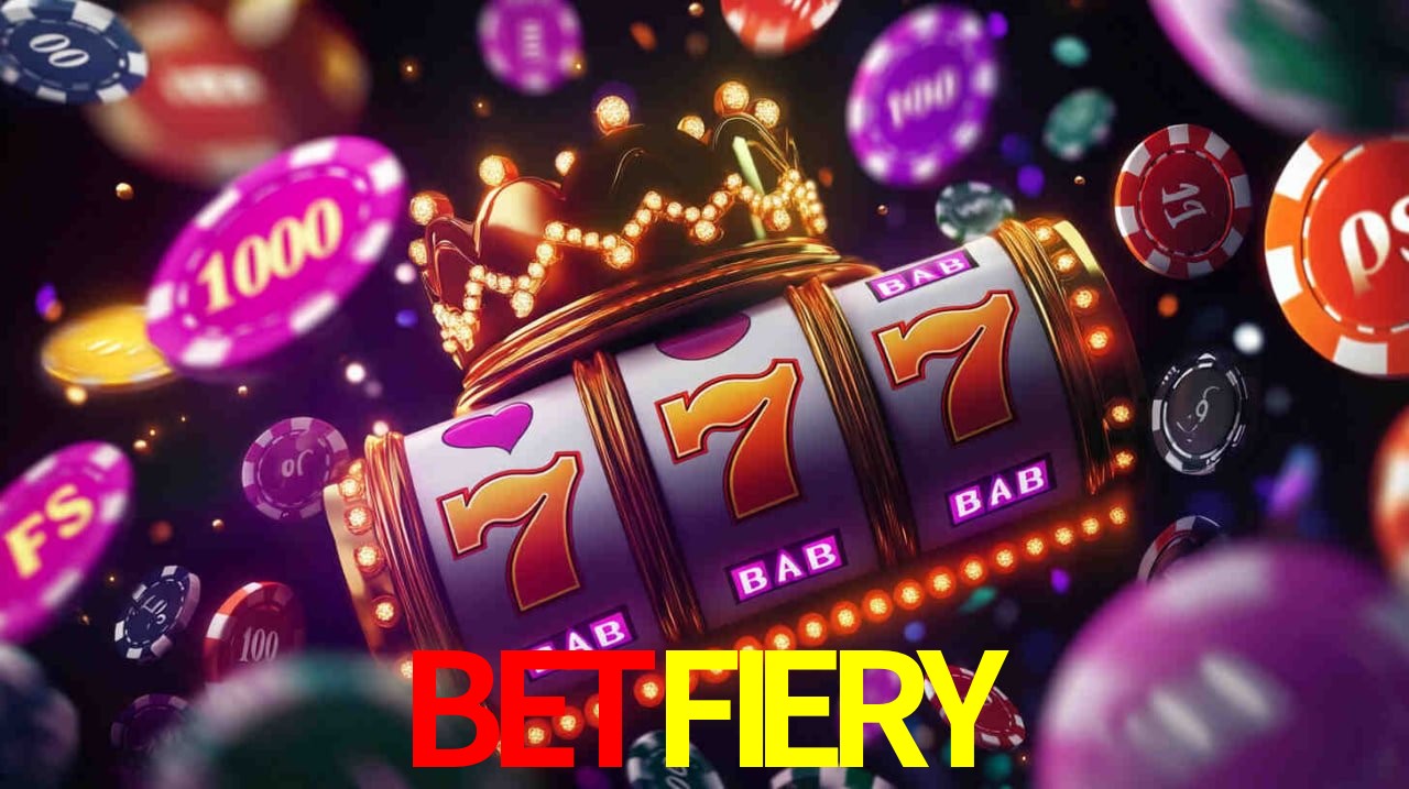 Quick Registration BETFIERY