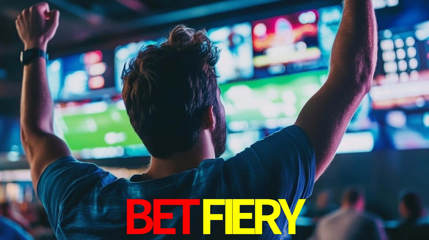 BETFIERY,BETFIERY.com