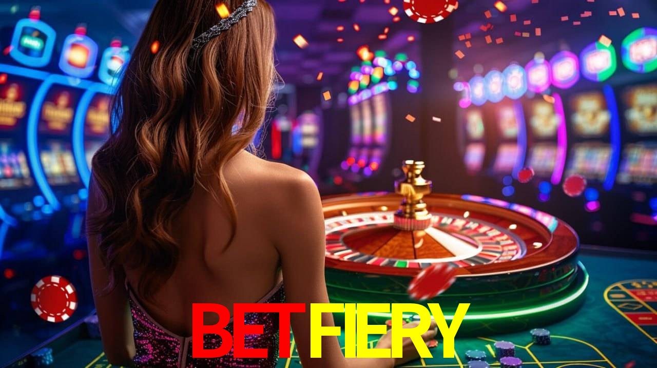 BETFIERY - App Compatibility