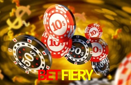 Avaliações dos Jogadores BETFIERY