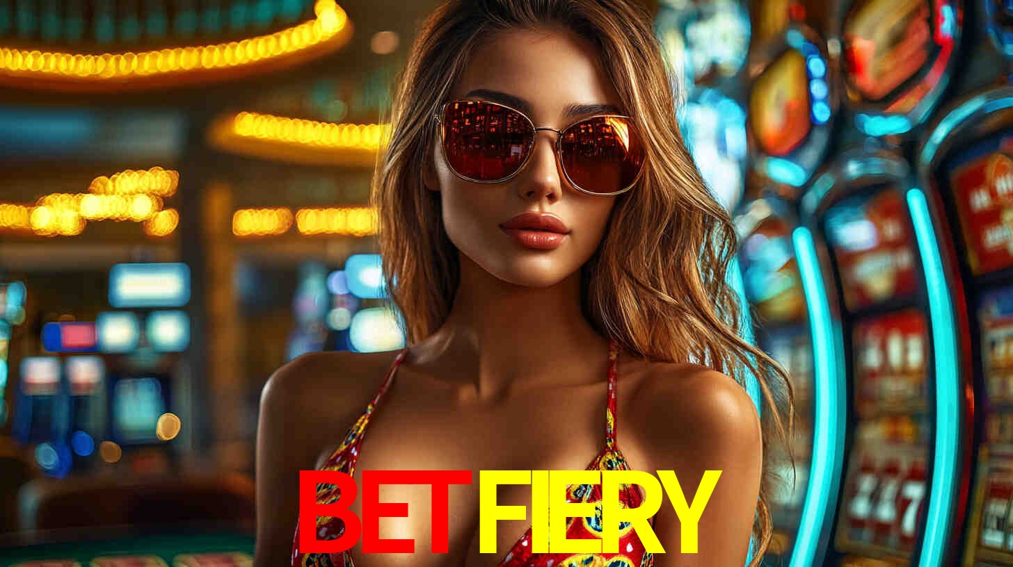 Programa VIP BETFIERY