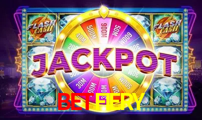 Desvendando o Mundo dos Jogos Virtuais na BETFIERY
