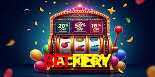 BETFIERY - Support