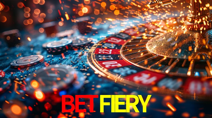 API Integration BETFIERY