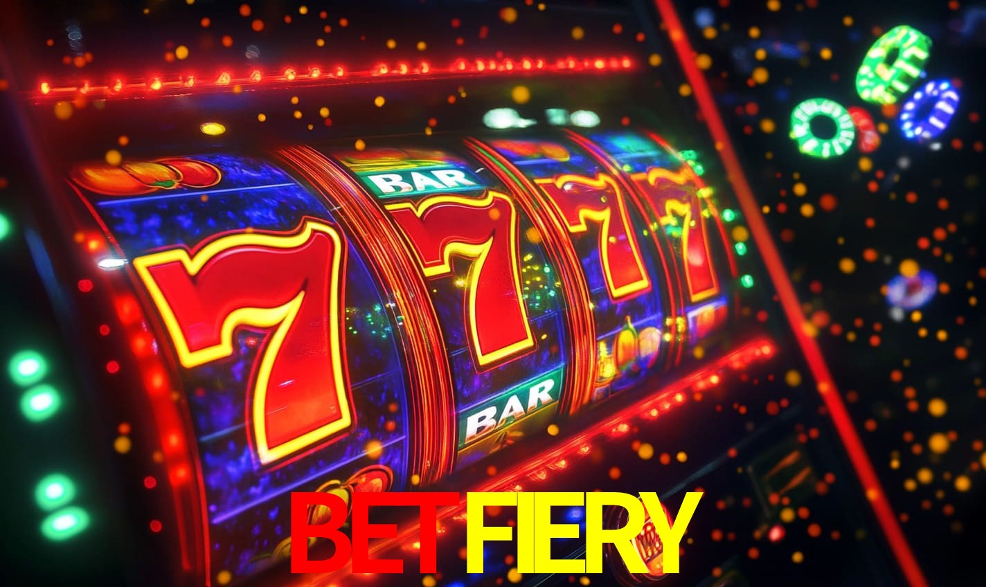 BETFIERY