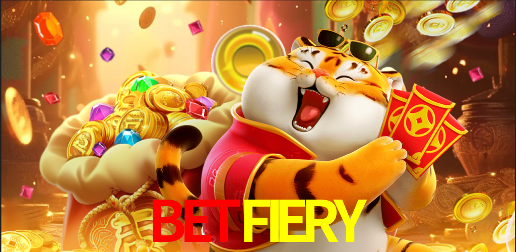 BETFIERY,BETFIERY.com