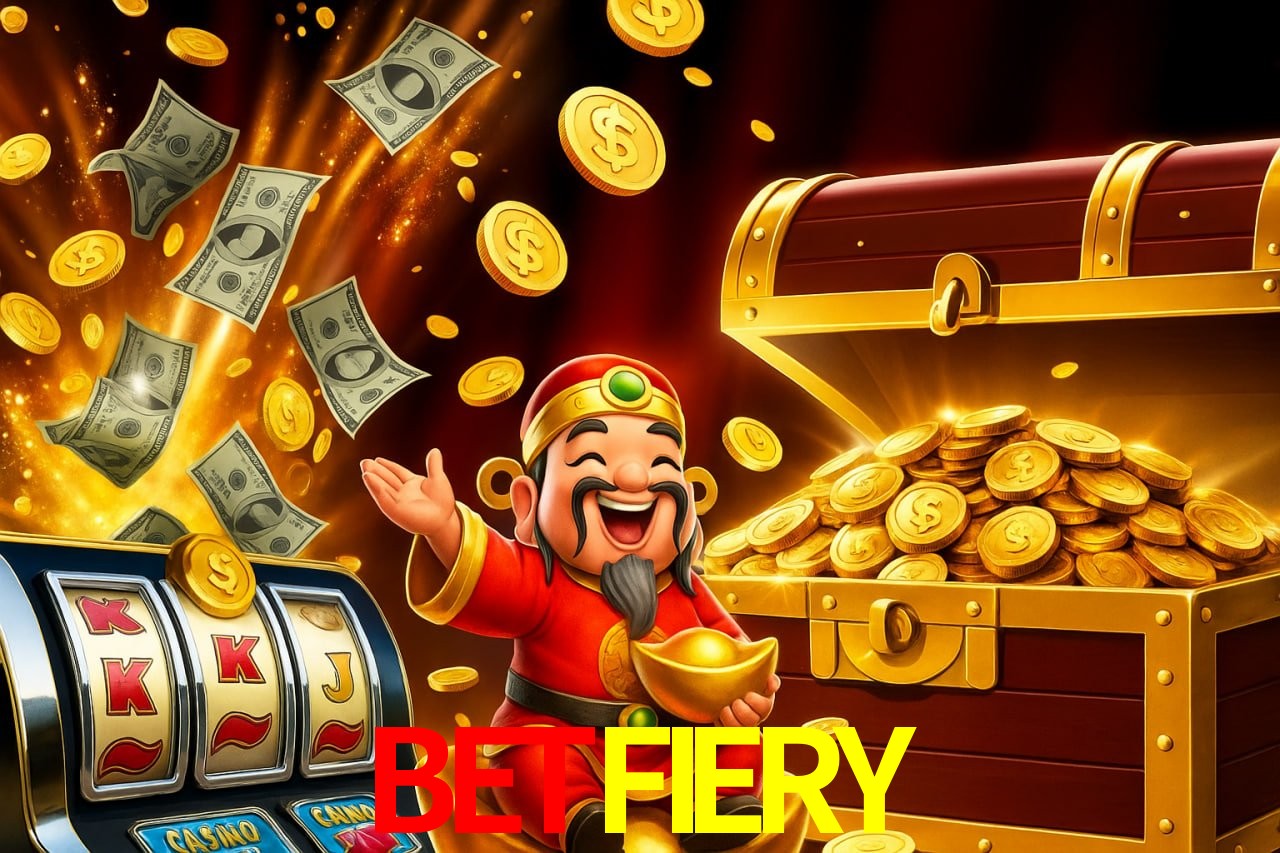 Jogo Aviator BETFIERY