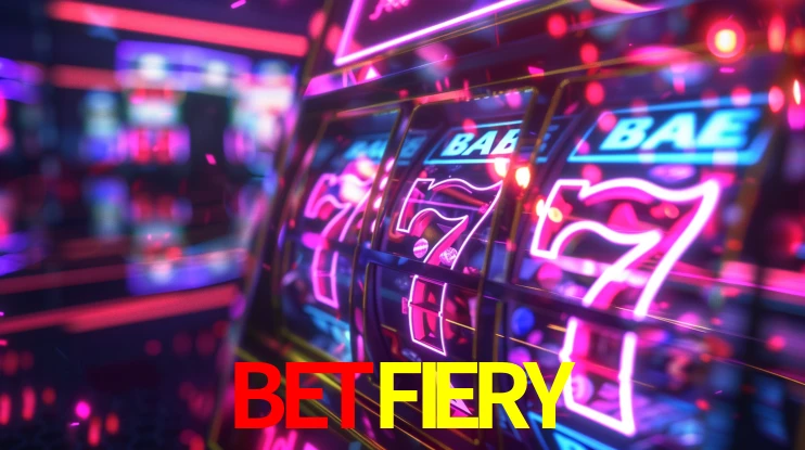 Security Systems BETFIERY