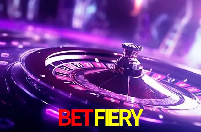 Programa VIP BETFIERY