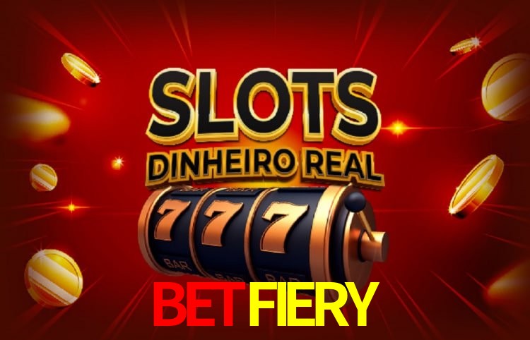 BETFIERY Salvador - Support