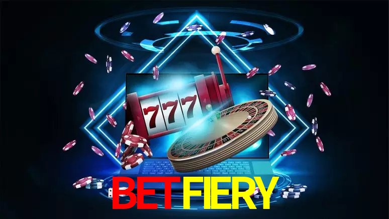 BETFIERY Salvador - Statistics