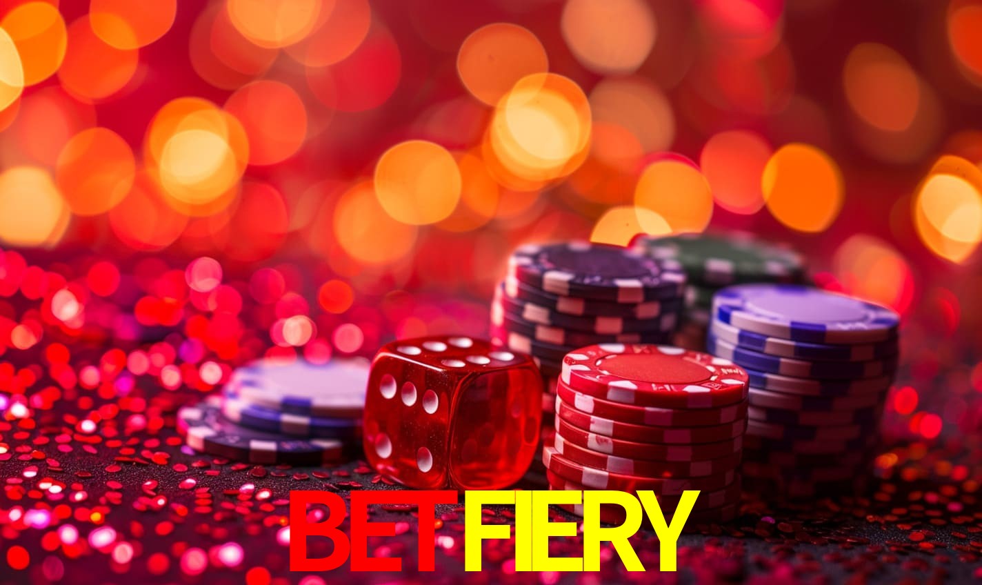 BETFIERY Brasília - Crash Guide