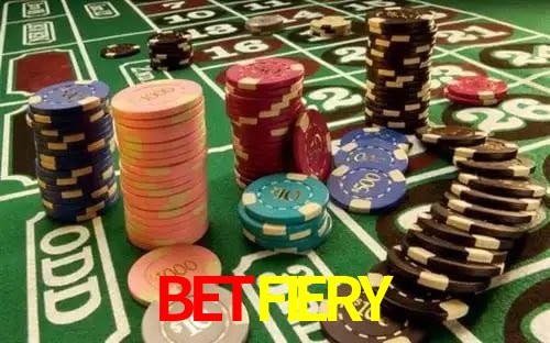 BETFIERY.com