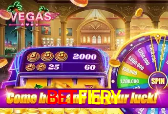 Descubra a Magia dos Jogos de Arcade no BETFIERY