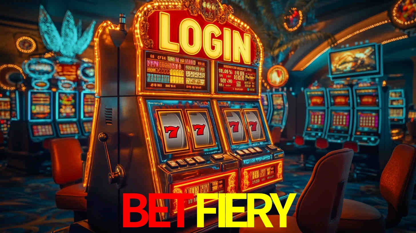 Daily Bonuses BETFIERY