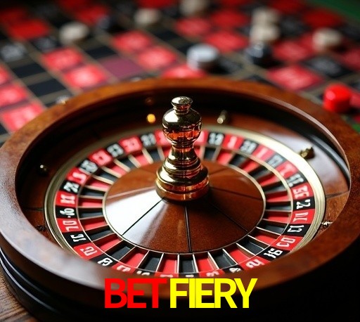 BETFIERY Curitiba - Statistics
