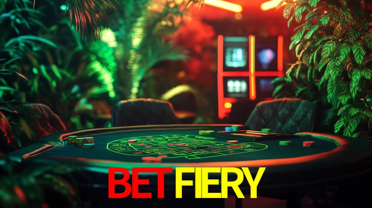 Spaceman Game BETFIERY