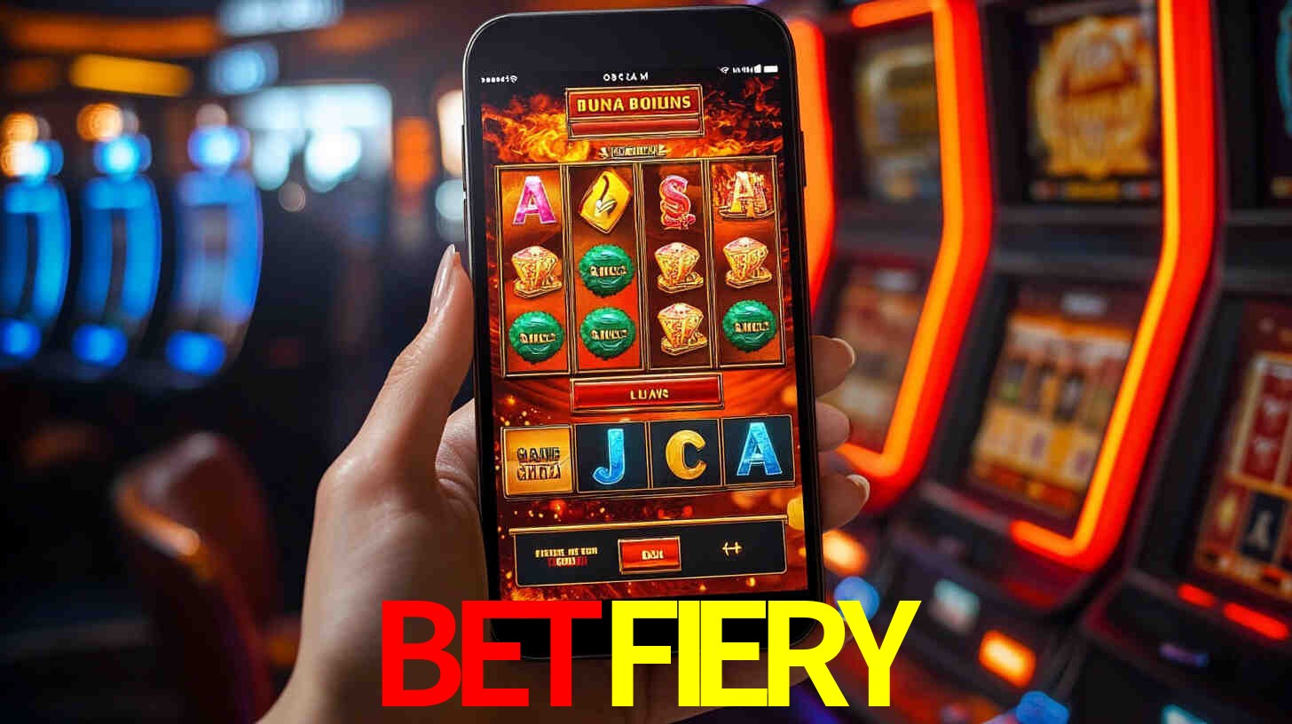 Experimente o Login Seguro Premium no BETFIERY