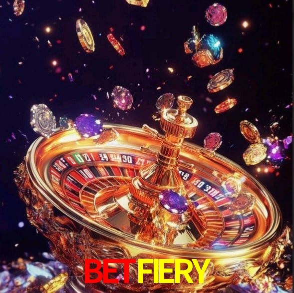 BETFIERY - User Statistics