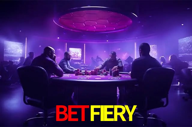 BETFIERY Curitiba - Hall of Fame