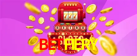 Apostas Esportivas na BETFIERY: Um Guia Completo