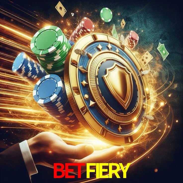 BETFIERY Curitiba - Live Betting