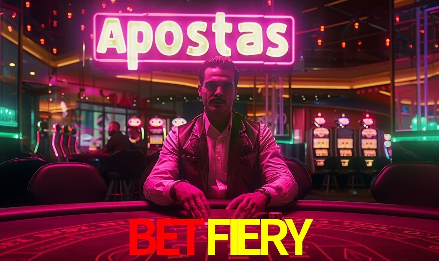 BETFIERY Crash - Aviator e 35+ Jogos Instant Win