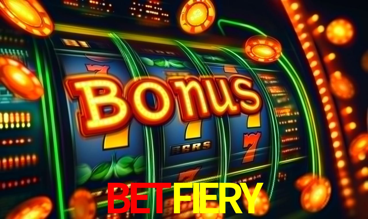 Basketball Betting BETFIERY
