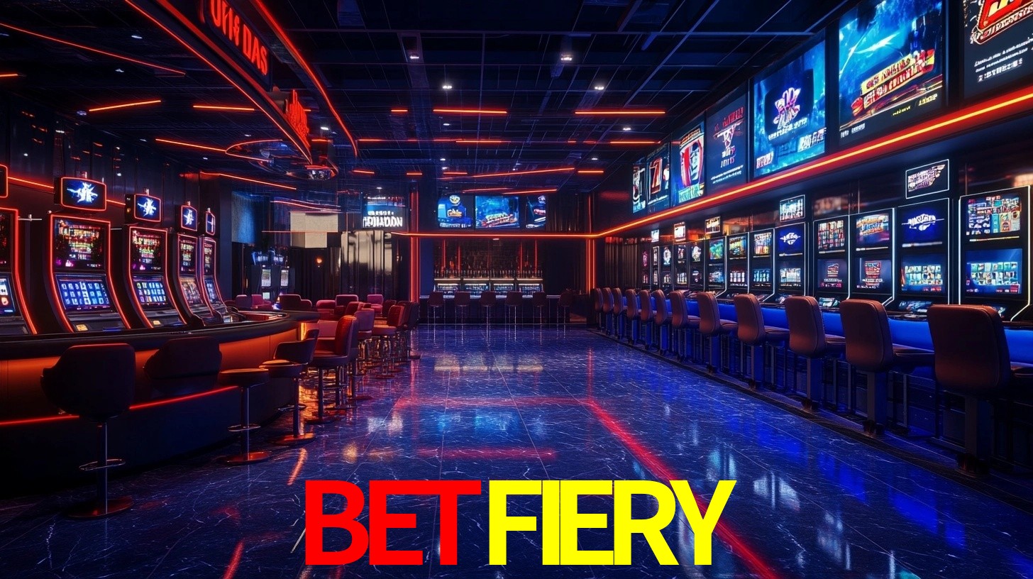Blackjack Table BETFIERY