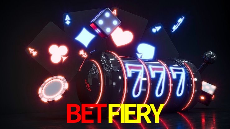 Gates of Olympus BETFIERY