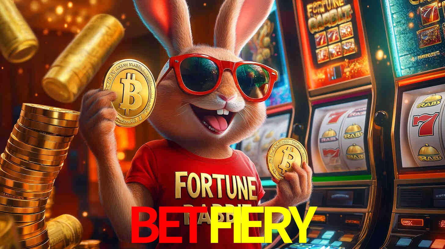 A Popularidade dos Caça-Níqueis no BETFIERY