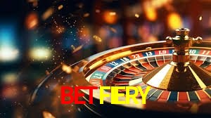 BETFIERY Fortaleza - Reviews
