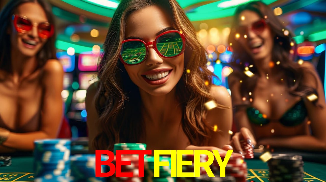 Player Reviews BETFIERY