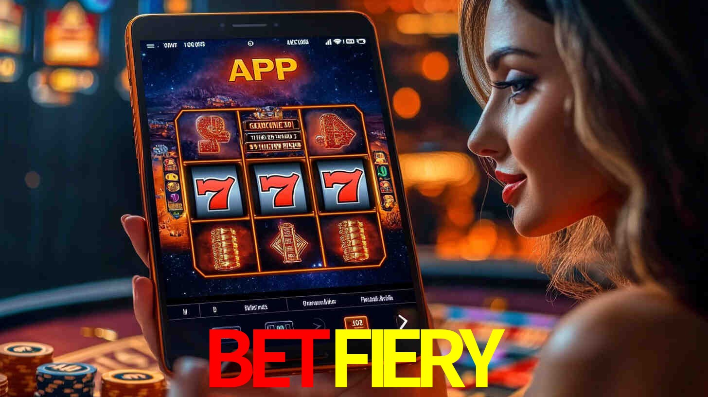 BETFIERY.com