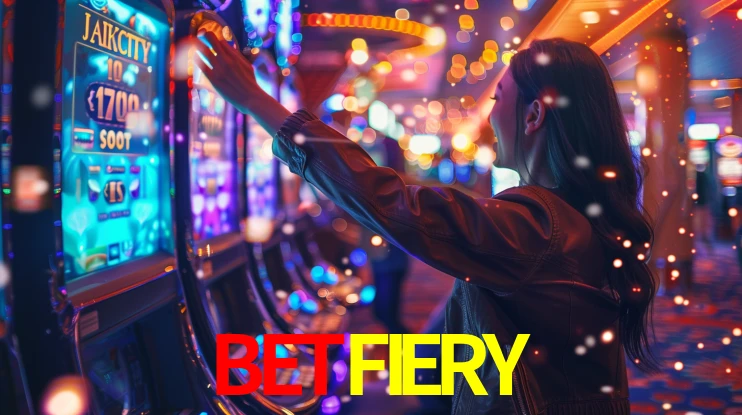 BETFIERY,BETFIERY.com