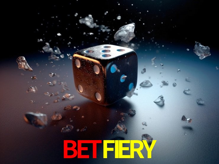 BETFIERY Rio de Janeiro - Calendar